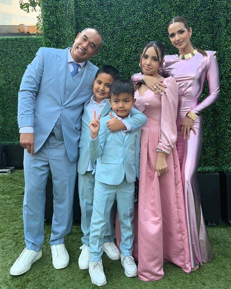 Instagram.com/ramadhaniabakrie